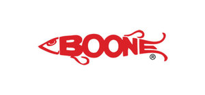 BOONE BAIT