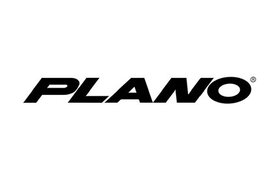 Plano