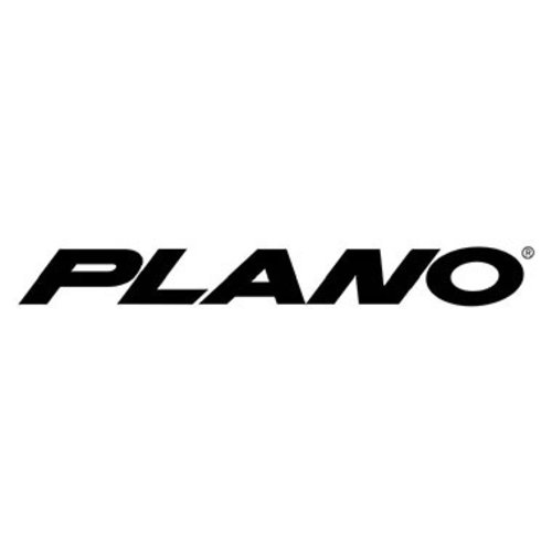 Plano