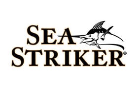 Sea Striker