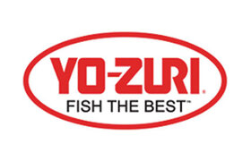 Yo-Zuri