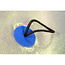 Yak Gear UNIVERSAL SCUPPER PLUGS (4 PER PACK)
