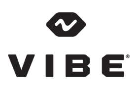 Vibe Kayak