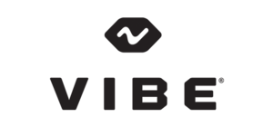 Vibe Kayak