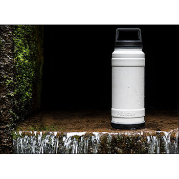 Drinkware