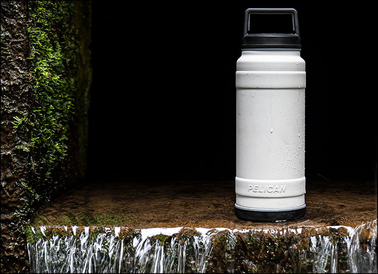 Drinkware