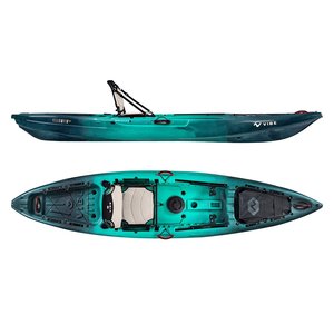 Vibe Kayak Yellowfin 120