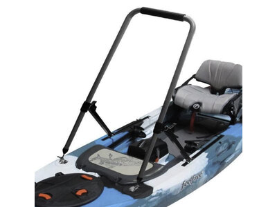 FeelFree Stand Up Bar