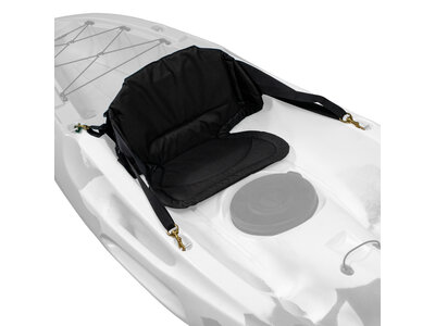 FeelFree Canvas Seat