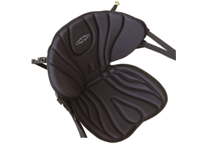 FeelFree Deluxe Seat