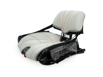 FeelFree Gravity Seat