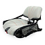 FeelFree Gravity Seat