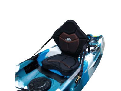 FeelFree Kingfisher Seat