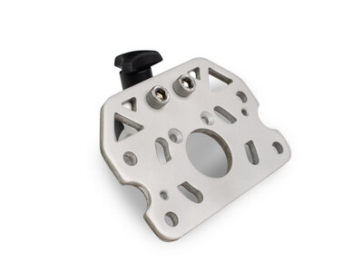 FeelFree Uni-Track V2 Accessory Mount