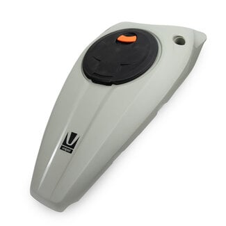 FeelFree Unipod