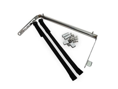 FeelFree Seat Adjuster for Overdrive