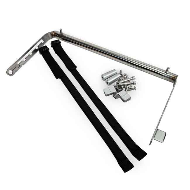 FeelFree Overdrive Seat Adjuster - Thumbnail 5