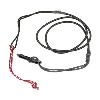 Yak Gear Paddle or Fishing Rod Leash