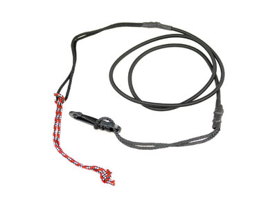 Yak Gear Paddle or Fishing Rod Leash