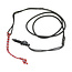 Yak Gear Paddle or Fishing Rod Leash