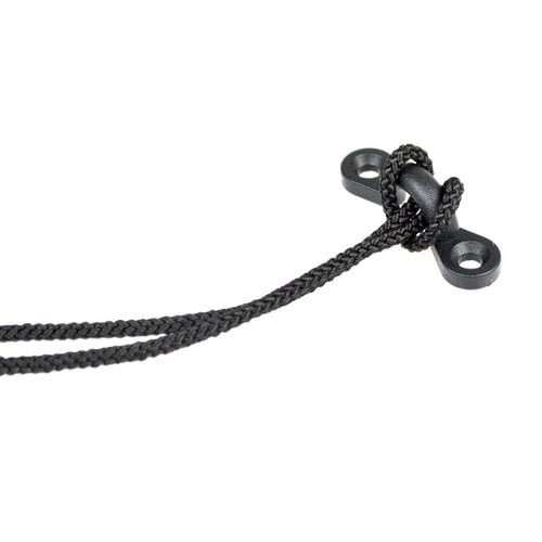 Yak Gear Paddle or Fishing Rod Leash