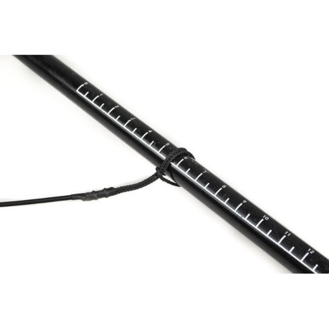 Yak Gear Paddle or Fishing Rod Leash