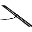 Yak Gear Paddle or Fishing Rod Leash