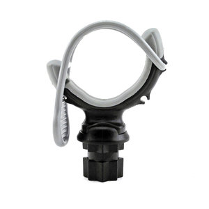 Railblaza G-Hold 50mm