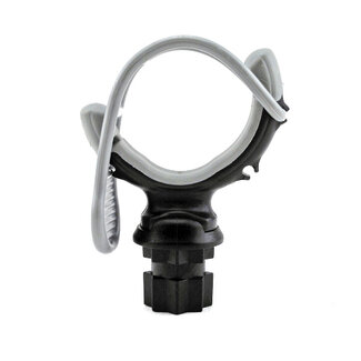 Railblaza G-Hold 50mm