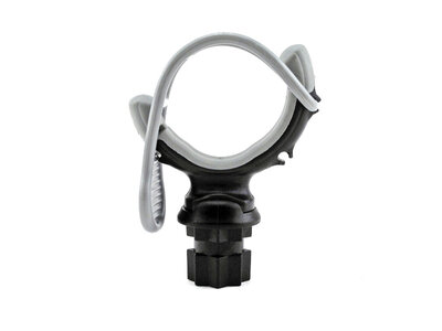 Railblaza G-Hold 50mm
