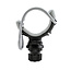 Railblaza G-Hold 50mm