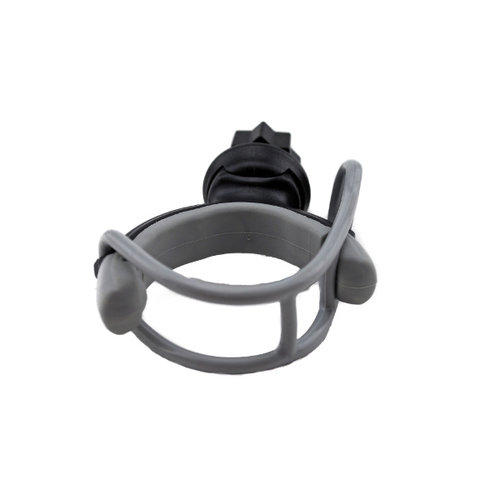 Railblaza G-Hold 50mm Paddle Clip