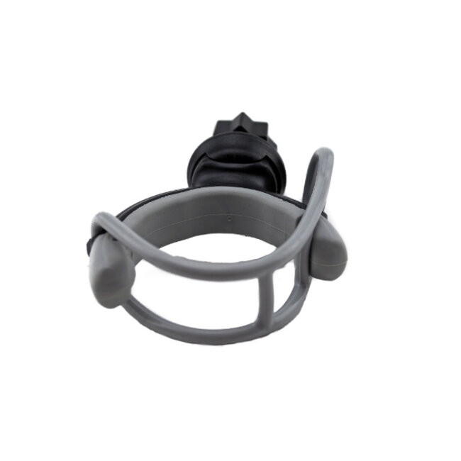Railblaza G-Hold 50mm