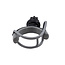 Railblaza G-Hold 50mm