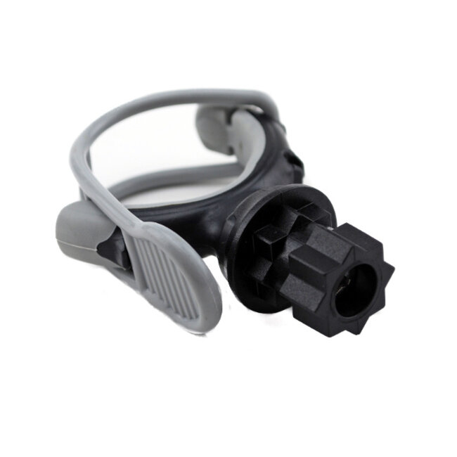 Railblaza G-Hold 50mm
