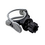 Railblaza G-Hold 50mm