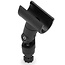 Railblaza QuickGrip Push Pole Holder (1 1/8″ to 1 3/8″)