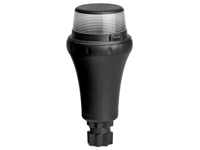 Railblaza Illuminate i360 (Light Only)
