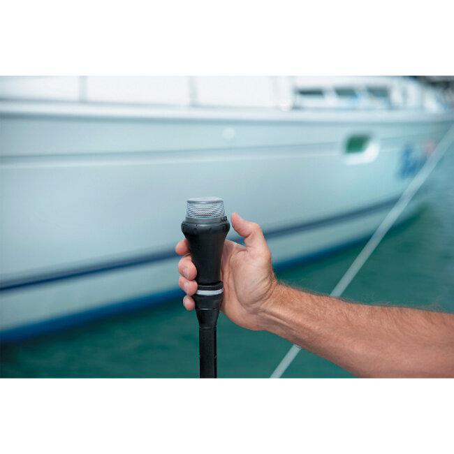 Railblaza Illuminate i360 (Light Only)