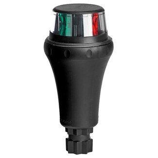 Railblaza Illuminate iPS – Portable Bi-color Navigation Light