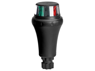 Railblaza Illuminate iPS – Portable Bi-color Navigation Light