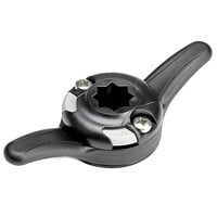 Cleatport (Black)