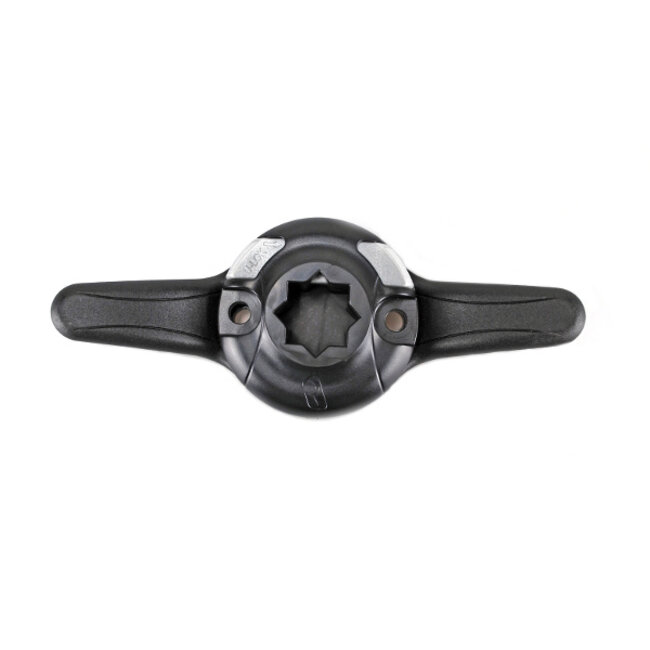 Railblaza Cleatport (Black)