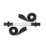 Railblaza C-Tug Double Up Bar