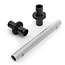 Railblaza C-Tug Double Up Bar