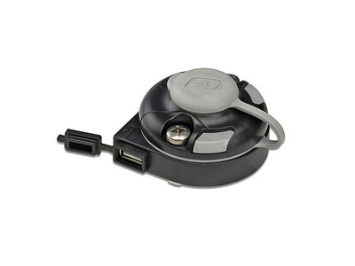 Railblaza E Series USB StarPort