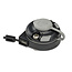 Railblaza E Series USB StarPort