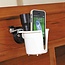 Railblaza E Series USB StarPort