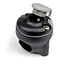 Railblaza RailMount 19-25