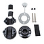 Railblaza RailMount 19-25